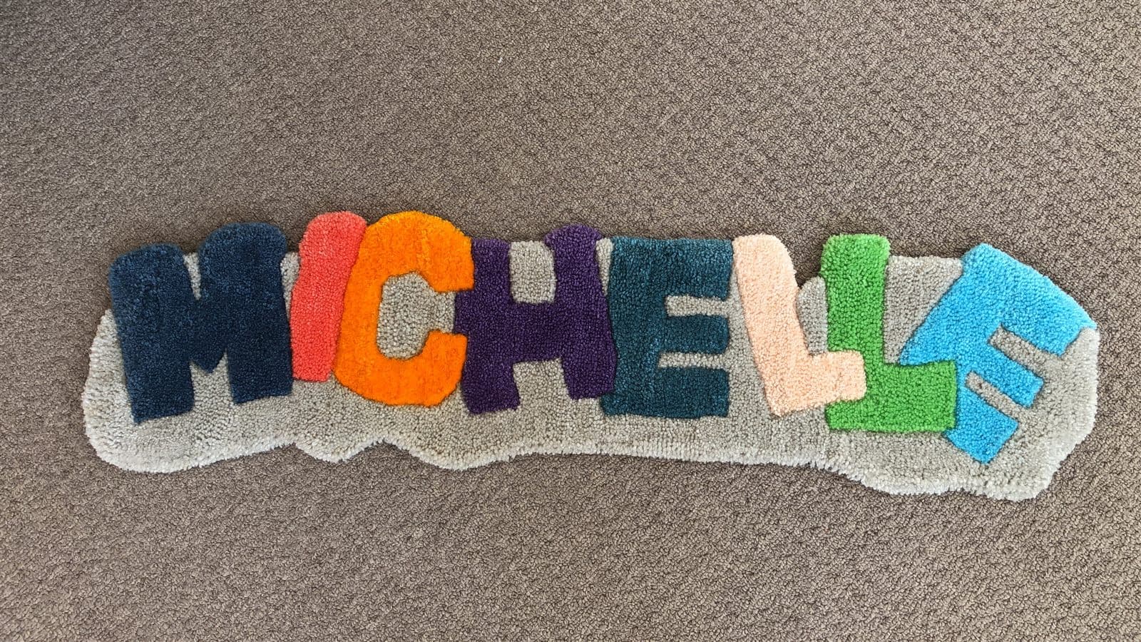 Name rug